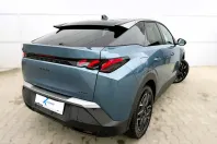 Peugeot 3008 din 2025 cu 3.000 km - oferta PEU265476 - foto 4