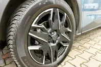 Peugeot 3008 din 2025 cu 3.000 km - oferta PEU265476 - foto 7