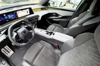 Peugeot 3008 din 2025 cu 3.000 km - oferta PEU265476 - foto 8