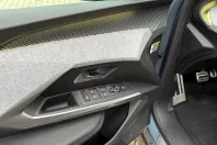Peugeot 3008 din 2025 cu 3.000 km - oferta PEU265476 - foto 10