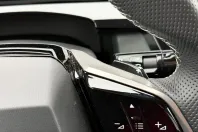 Peugeot 3008 din 2025 cu 3.000 km - oferta PEU265476 - foto 12