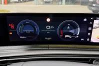 Peugeot 3008 din 2025 cu 3.000 km - oferta PEU265476 - foto 14