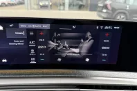 Peugeot 3008 din 2025 cu 3.000 km - oferta PEU265476 - foto 17