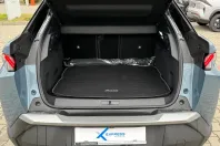Peugeot 3008 din 2025 cu 3.000 km - oferta PEU265476 - foto 25
