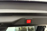 Peugeot 3008 din 2025 cu 3.000 km - oferta PEU265476 - foto 26