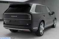 Zeekr 9X din 2025 cu 1 km - oferta ZEE265478 - foto 3