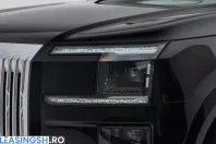 Zeekr 9X din 2025 cu 1 km - oferta ZEE265478 - foto 4