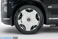 Zeekr 9X din 2025 cu 1 km - oferta ZEE265478 - foto 6