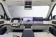 Zeekr 9X din 2025 cu 1 km - oferta ZEE265478 - foto 7