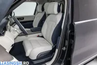 Zeekr 9X din 2025 cu 1 km - oferta ZEE265478 - foto 8