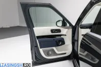 Zeekr 9X din 2025 cu 1 km - oferta ZEE265478 - foto 9