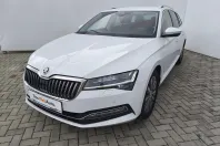Skoda Superb din 2022 cu 146.253 km - oferta SKO265484 - foto 1