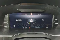 Skoda Superb din 2022 cu 146.253 km - oferta SKO265484 - foto 2