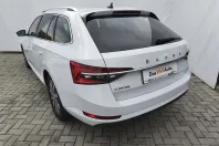 Skoda Superb din 2022 cu 146.253 km - oferta SKO265484 - foto 4