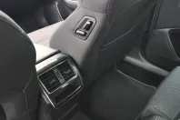 Skoda Superb din 2022 cu 146.253 km - oferta SKO265484 - foto 5