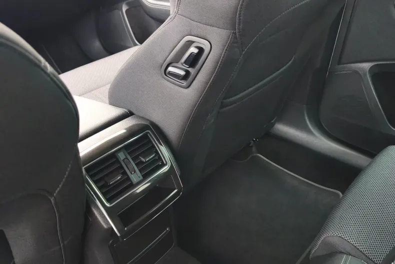 Skoda Superb din 2022 cu 146.253 km - oferta SKO265484 - foto 5