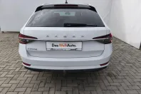 Skoda Superb din 2022 cu 146.253 km - oferta SKO265484 - foto 6