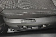 Skoda Superb din 2022 cu 146.253 km - oferta SKO265484 - foto 8