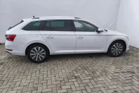 Skoda Superb din 2022 cu 146.253 km - oferta SKO265484 - foto 10