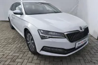 Skoda Superb din 2022 cu 146.253 km - oferta SKO265484 - foto 11