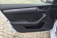 Skoda Superb din 2022 cu 146.253 km - oferta SKO265484 - foto 13