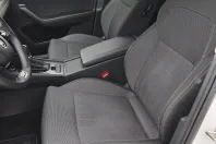 Skoda Superb din 2022 cu 146.253 km - oferta SKO265484 - foto 14