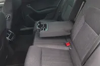 Skoda Superb din 2022 cu 146.253 km - oferta SKO265484 - foto 15