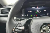 Skoda Superb din 2022 cu 146.253 km - oferta SKO265484 - foto 16