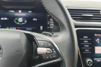 Skoda Superb din 2022 cu 146.253 km - oferta SKO265484 - foto 17