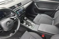 Skoda Superb din 2022 cu 146.253 km - oferta SKO265484 - foto 18