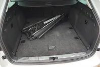 Skoda Superb din 2022 cu 146.253 km - oferta SKO265484 - foto 19