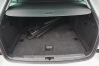 Skoda Superb din 2022 cu 146.253 km - oferta SKO265484 - foto 21