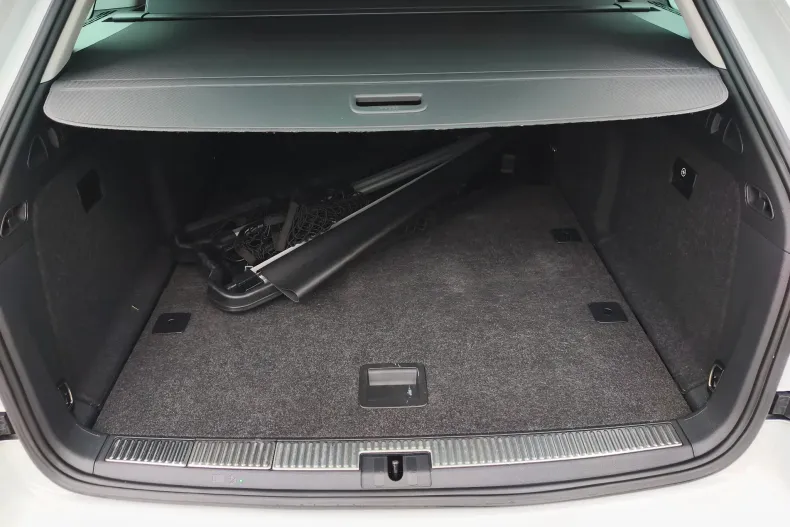 Skoda Superb din 2022 cu 146.253 km - oferta SKO265484 - foto 21