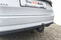 Skoda Superb din 2022 cu 146.253 km - oferta SKO265484 - foto 22