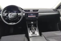 Skoda Superb din 2022 cu 146.253 km - oferta SKO265484 - foto 24