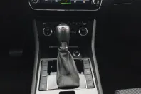 Skoda Superb din 2022 cu 146.253 km - oferta SKO265484 - foto 25
