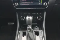 Skoda Superb din 2022 cu 146.253 km - oferta SKO265484 - foto 27