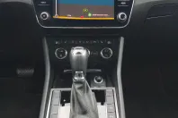 Skoda Superb din 2022 cu 146.253 km - oferta SKO265484 - foto 28