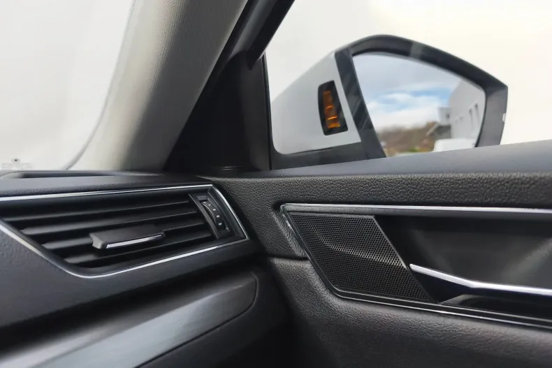 Skoda Superb din 2022 cu 146.253 km - oferta SKO265484 - foto 29