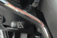 Skoda Superb din 2022 cu 146.253 km - oferta SKO265484 - foto 30