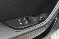 Skoda Superb din 2022 cu 146.253 km - oferta SKO265484 - foto 31