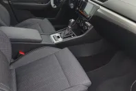Skoda Superb din 2022 cu 146.253 km - oferta SKO265484 - foto 32