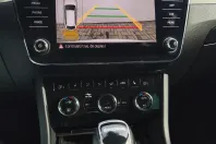 Skoda Superb din 2022 cu 146.253 km - oferta SKO265484 - foto 33