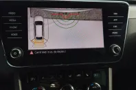 Skoda Superb din 2022 cu 146.253 km - oferta SKO265484 - foto 34
