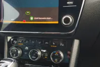 Skoda Superb din 2022 cu 146.253 km - oferta SKO265484 - foto 35