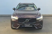 Volvo XC60 din 2025 cu 9.000 km - oferta VOL265485 - foto 2