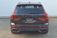 Volvo XC60 din 2025 cu 9.000 km - oferta VOL265485 - foto 7