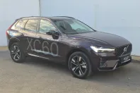 Volvo XC60 din 2025 cu 9.000 km - oferta VOL265485 - foto 10