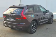 Volvo XC60 din 2025 cu 9.000 km - oferta VOL265485 - foto 11