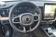 Volvo XC60 din 2025 cu 9.000 km - oferta VOL265485 - foto 15